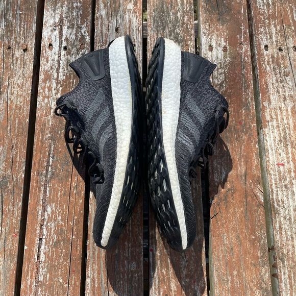 Adidas Pureboost - Picture 8 of 10